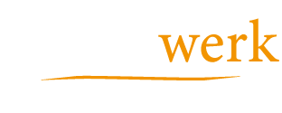 wirbelwerk