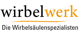 Wirbelwerk Logo